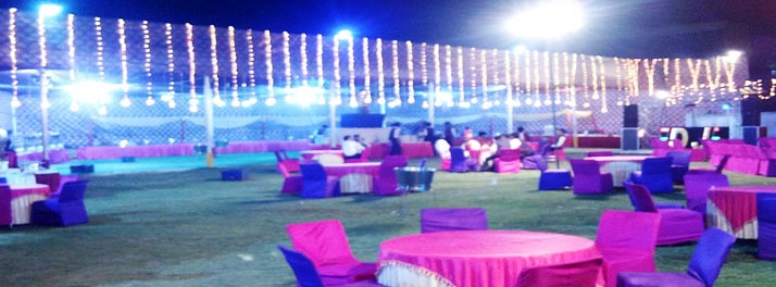 1782/Hotel Rajmahal - Bareilly 06.jpg